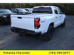 2026 Chevrolet Colorado Crew Cab 4WD Pickup for sale #TT1132094 - photo 2