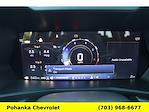 2026 Chevrolet Colorado Crew Cab 4WD Pickup for sale #TT1132094 - photo 9