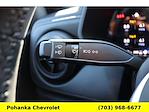 2026 Chevrolet Colorado Crew Cab 4WD Pickup for sale #TT1132096 - photo 10