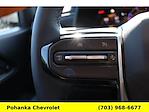 2026 Chevrolet Colorado Crew Cab 4WD Pickup for sale #TT1132096 - photo 11