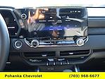 2026 Chevrolet Colorado Crew Cab 4WD Pickup for sale #TT1132096 - photo 13