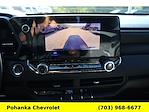 2026 Chevrolet Colorado Crew Cab 4WD Pickup for sale #TT1132096 - photo 14