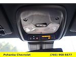 2026 Chevrolet Colorado Crew Cab 4WD Pickup for sale #TT1132096 - photo 16