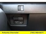 2026 Chevrolet Colorado Crew Cab 4WD Pickup for sale #TT1132096 - photo 17