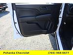 2026 Chevrolet Colorado Crew Cab 4WD Pickup for sale #TT1132096 - photo 18