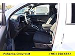 2026 Chevrolet Colorado Crew Cab 4WD Pickup for sale #TT1132096 - photo 20