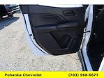 2026 Chevrolet Colorado Crew Cab 4WD Pickup for sale #TT1132096 - photo 21
