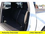 2026 Chevrolet Colorado Crew Cab 4WD Pickup for sale #TT1132096 - photo 22