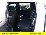 2026 Chevrolet Colorado Crew Cab 4WD Pickup for sale #TT1132096 - photo 23