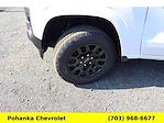 2026 Chevrolet Colorado Crew Cab 4WD Pickup for sale #TT1132096 - photo 25