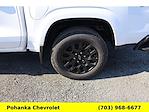 2026 Chevrolet Colorado Crew Cab 4WD Pickup for sale #TT1132096 - photo 26
