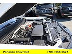 2026 Chevrolet Colorado Crew Cab 4WD Pickup for sale #TT1132096 - photo 27