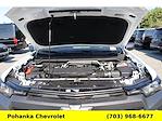 2026 Chevrolet Colorado Crew Cab 4WD Pickup for sale #TT1132096 - photo 28