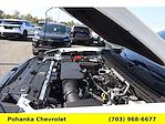 2026 Chevrolet Colorado Crew Cab 4WD Pickup for sale #TT1132096 - photo 29