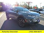 2022 Hyundai Santa Cruz Double Cab 4WD Pickup for sale #TT1132096A - photo 1