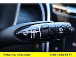 2022 Hyundai Santa Cruz Double Cab 4WD Pickup for sale #TT1132096A - photo 10