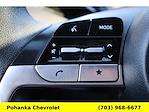 2022 Hyundai Santa Cruz Double Cab 4WD Pickup for sale #TT1132096A - photo 13