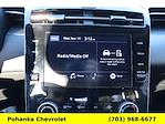 2022 Hyundai Santa Cruz Double Cab 4WD Pickup for sale #TT1132096A - photo 14