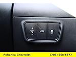 2022 Hyundai Santa Cruz Double Cab 4WD Pickup for sale #TT1132096A - photo 18