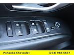 2022 Hyundai Santa Cruz Double Cab 4WD Pickup for sale #TT1132096A - photo 19