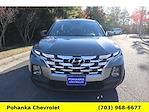2022 Hyundai Santa Cruz Double Cab 4WD Pickup for sale #TT1132096A - photo 3