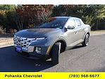 2022 Hyundai Santa Cruz Double Cab 4WD Pickup for sale #TT1132096A - photo 4