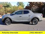 2022 Hyundai Santa Cruz Double Cab 4WD Pickup for sale #TT1132096A - photo 5