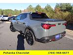 2022 Hyundai Santa Cruz Double Cab 4WD Pickup for sale #TT1132096A - photo 6
