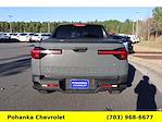 2022 Hyundai Santa Cruz Double Cab 4WD Pickup for sale #TT1132096A - photo 7