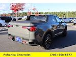 2022 Hyundai Santa Cruz Double Cab 4WD Pickup for sale #TT1132096A - photo 2
