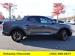 2022 Hyundai Santa Cruz Double Cab 4WD Pickup for sale #TT1132096A - photo 8