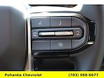 2026 Chevrolet Colorado Crew Cab 4WD Pickup for sale #TT1132096A - photo 12