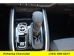 2026 Chevrolet Colorado Crew Cab 4WD Pickup for sale #TT1132096A - photo 15