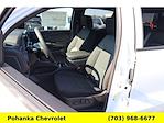 2026 Chevrolet Colorado Crew Cab 4WD Pickup for sale #TT1132096A - photo 19