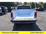 2026 Chevrolet Colorado Crew Cab 4WD Pickup for sale #TT1132096A - photo 24