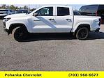 2026 Chevrolet Colorado Crew Cab 4WD Pickup for sale #TT1132096A - photo 4