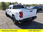 2026 Chevrolet Colorado Crew Cab 4WD Pickup for sale #TT1132096A - photo 5
