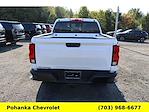 2026 Chevrolet Colorado Crew Cab 4WD Pickup for sale #TT1132096A - photo 6