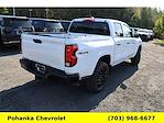 2026 Chevrolet Colorado Crew Cab 4WD Pickup for sale #TT1132096A - photo 7