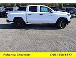 2026 Chevrolet Colorado Crew Cab 4WD Pickup for sale #TT1132096A - photo 8