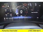 2026 Chevrolet Colorado Crew Cab 4WD Pickup for sale #TT1132096A - photo 9
