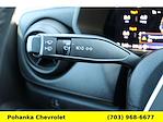 2026 Chevrolet Colorado Crew Cab 4WD Pickup for sale #TT1132114 - photo 10