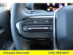 2026 Chevrolet Colorado Crew Cab 4WD Pickup for sale #TT1132114 - photo 11