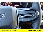 2026 Chevrolet Colorado Crew Cab 4WD Pickup for sale #TT1132114 - photo 12
