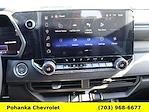 2026 Chevrolet Colorado Crew Cab 4WD Pickup for sale #TT1132114 - photo 13