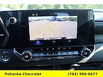2026 Chevrolet Colorado Crew Cab 4WD Pickup for sale #TT1132114 - photo 14