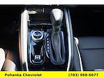 2026 Chevrolet Colorado Crew Cab 4WD Pickup for sale #TT1132114 - photo 16