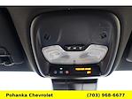 2026 Chevrolet Colorado Crew Cab 4WD Pickup for sale #TT1132114 - photo 17