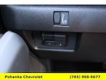 2026 Chevrolet Colorado Crew Cab 4WD Pickup for sale #TT1132114 - photo 18