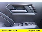 2026 Chevrolet Colorado Crew Cab 4WD Pickup for sale #TT1132114 - photo 19
